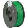 Spectrum The PETG 1000g, circuit green - (TF-24022)