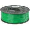 Spectrum The PETG 1000g, circuit green - (TF-24022)