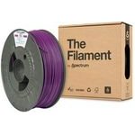 Spectrum The PETG 1000g, plasma purple - (TF-24026)