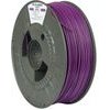 Spectrum The PETG 1000g, plasma purple - (TF-24026)