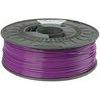 Spectrum The PETG 1000g, plasma purple - (TF-24026)
