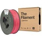 Spectrum The PETG 1000g, strawberry pink - (TF-24025)