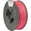 Spectrum The PETG 1000g, strawberry pink - (TF-24025)