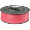 Spectrum The PETG 1000g, strawberry pink - (TF-24025)
