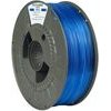 Spectrum The PETG 1000g, transparent blue - (TF-24027)
