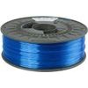 Spectrum The PETG 1000g, transparent blue - (TF-24027)