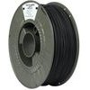 Spectrum The PETG CF 1000g, black - (TF-24108)