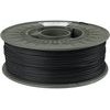 Spectrum The PETG CF 1000g, black - (TF-24108)