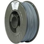 Spectrum The PETG CF 1000g, grey - (TF-24112)