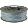 Spectrum The PETG CF 1000g, grey - (TF-24112)