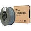 Spectrum The PETG CF 1000g, grey - (TF-24112)