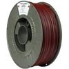 Spectrum The PETG CF 1000g, red - (TF-24110)