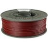 Spectrum The PETG CF 1000g, red - (TF-24110)
