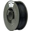 Spectrum The PLA 1000g, midnight black - (TF-24000)
