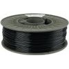 Spectrum The PLA 1000g, midnight black - (TF-24000)