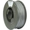 Spectrum The PLA 1000g, silver aluminium - (TF-24006)