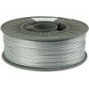 Spectrum The PLA 1000g, silver aluminium - (TF-24006)