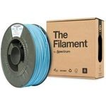 Spectrum The PLA 1000g, sky blue - (TF-24008)