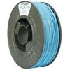 Spectrum The PLA 1000g, sky blue - (TF-24008)
