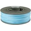 Spectrum The PLA 1000g, sky blue - (TF-24008)
