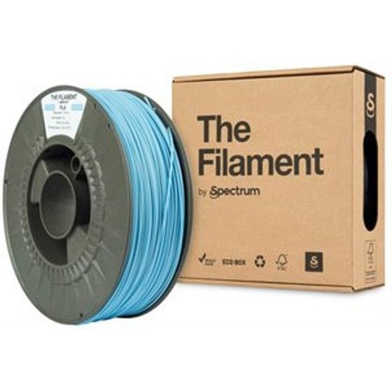 Spectrum The PLA 1000g, sky blue - (TF-24008)