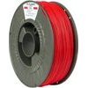 Spectrum The PLA 1000g, technical red - (TF-24005)