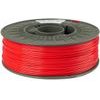 Spectrum The PLA 1000g, technical red - (TF-24005)