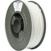 Spectrum The PLA 1000g, traffic white - (TF-24001)