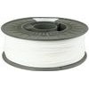 Spectrum The PLA 1000g, traffic white - (TF-24001)