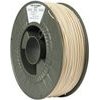 Spectrum The PLA 1000g, wood ash - (TF-24009)