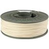Spectrum The PLA 1000g, wood ash - (TF-24009)