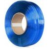 Spectrum The ReFill PETG 1000g, transparent blue - (TF-24068)