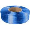 Spectrum The ReFill PETG 1000g, transparent blue - (TF-24068)