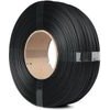 Spectrum The ReFill PETG CF 1000g, black - (TF-24114)