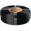 Spectrum The ReFill PETG CF 1000g, black - (TF-24114)