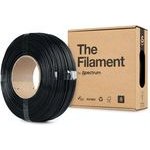 Spectrum The ReFill PLA 1000g, midnight black - (TF-24041)