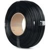 Spectrum The ReFill PLA 1000g, midnight black - (TF-24041)