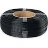 Spectrum The ReFill PLA 1000g, midnight black - (TF-24041)