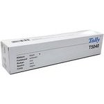 Tally Genicom Ribbon for printer, black, 10milmil., - (43393)