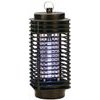 Virone Electric insect and mosquito catcher 230 V, 4xLED, up to 16m2, 3W, black - (MK-1)