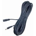 VyplasTo Extension cable 10m - (8594208020080)
