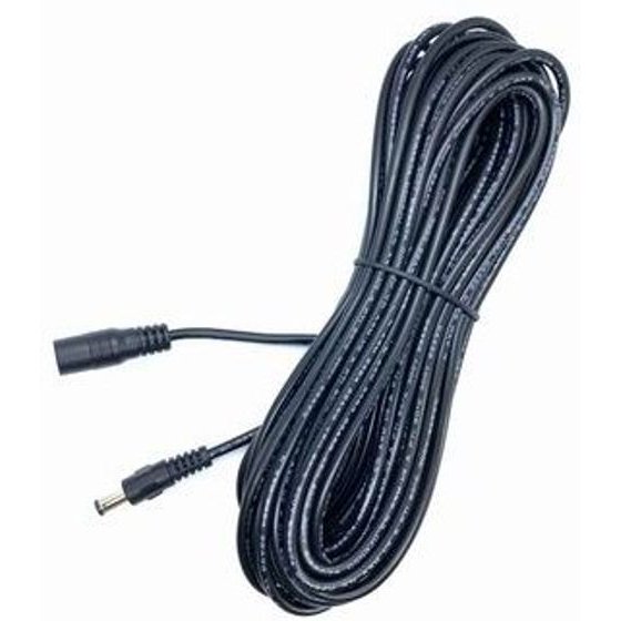 VyplasTo Extension cable 10m - (8594208020080)