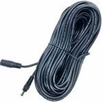 VyplasTo Extension cable 20m - (8594208020134)