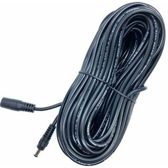 VyplasTo Extension cable 20m - (8594208020134)