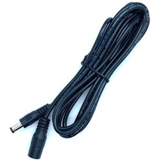 VyplasTo Extension cable 2m - (8594208020127)