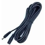 VyplasTo Extension cable 5m - (8594208020073)