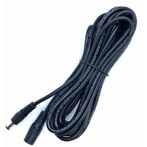 VyplasTo Extension cable 5m - (8594208020073)