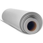 Canon 914/30/Roll Paper Premium, 36, 130 g/m2, paper, 914mmx30m, white, for inkjet printers, roll - (7681B008)