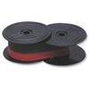 Canon calculator ink ribbon EP-102, pro MP 1211D/DL/DE/LTS/1411LTS, P 4420DH, red and black, 4202A001, - (4202A002)