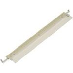 Canon original holder document FL3-3539, MF8550Cdn, document holder - (FL3-3539-000)